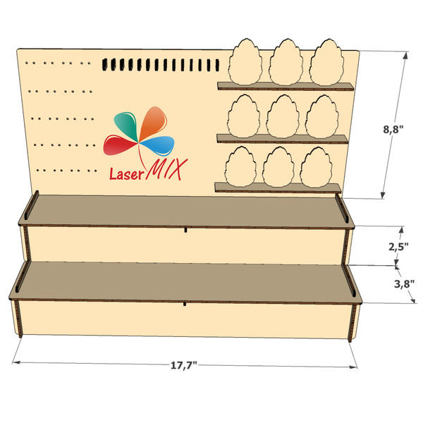 jewelry_display_stand.3.png