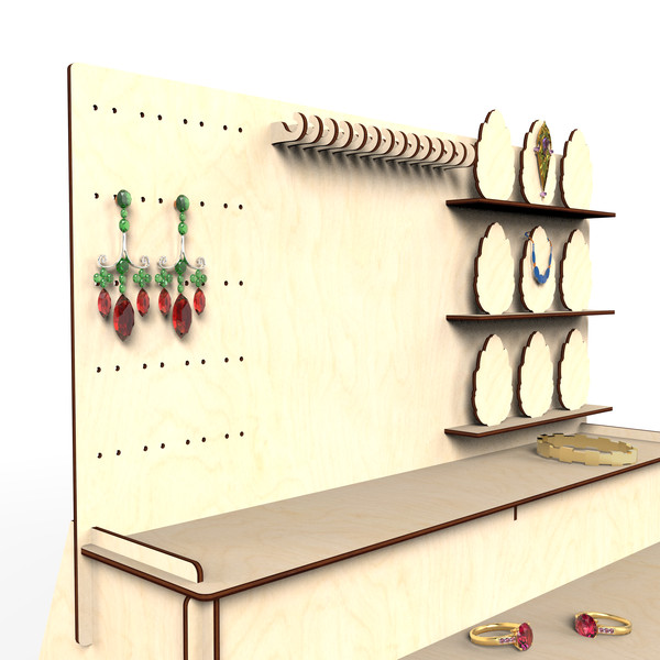 jewelry_display_stand.8.png