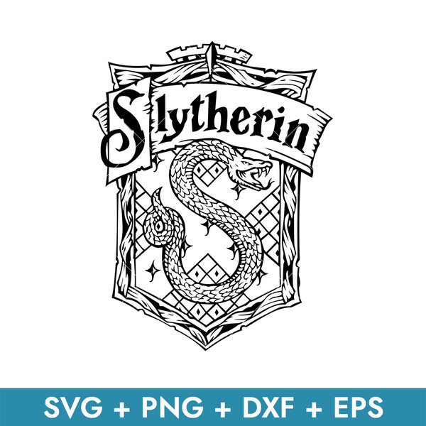 Store-2-Slytherin-Crest-Outline.jpeg