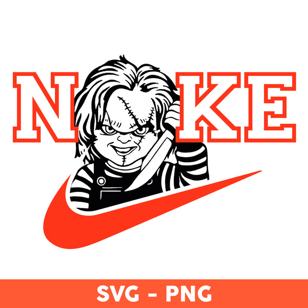 11 Nike signs ideas  nike signs, fashion logo branding, svg