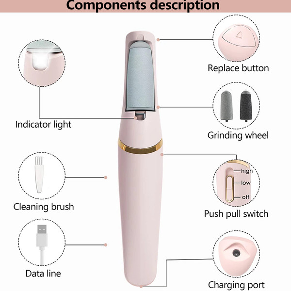 rechargeableelectricfootcallusremover6.png