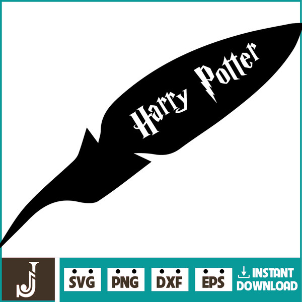 Harry Potter svg bundle, Wizard Svg Bundle, Hogwarts school emblem svg, Hogwarts Alumni SVG, I Solemnly Swear I Am Up To No Good SVG (218).jpg