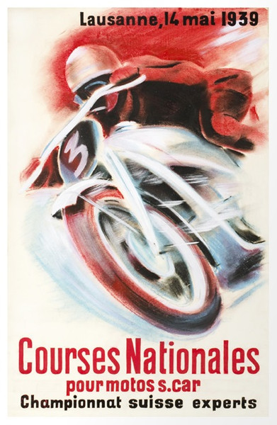 lausanne-courses-nationales-motos-championnat-1939-anonim-galerie-123-original.jpg