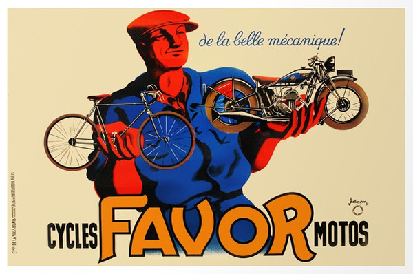 cycles-favor-motos.jpg