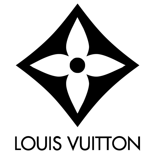 Logo Louis Vuitton Brand Svg, Fashion Brand Svg, Famous Brand Svg, High-end  Brands, silhouette svg files, cricut svg