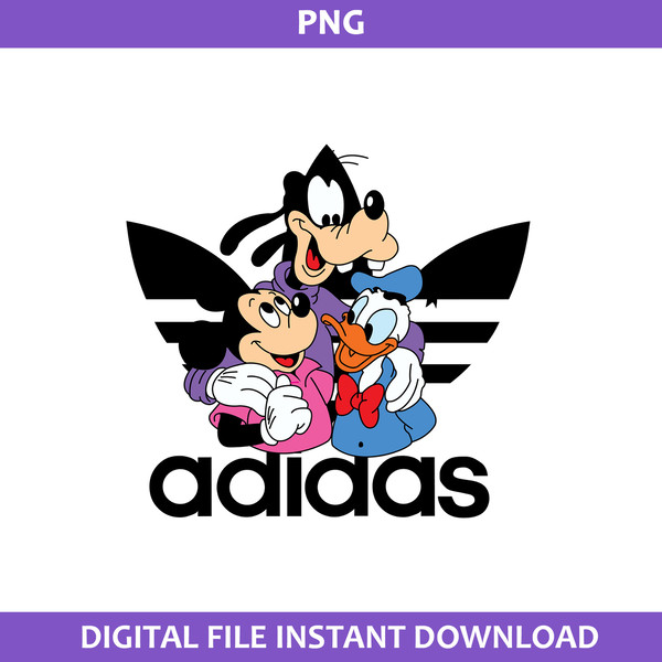 SHREK PNG Transparent - Sublimation - Instant Download - Inspire Uplift