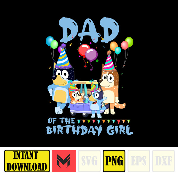 Bluey PNG, Bluey Family Party Png, Bluey Birthday PNG, Bluey Party Png, Bluey Party Decorations (163).jpg