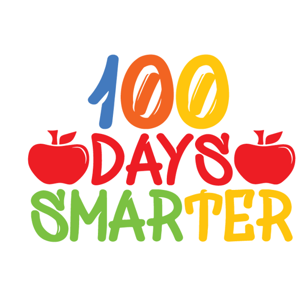 100 days smarter.png