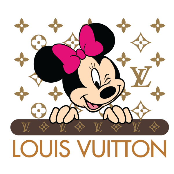 Louis Vuitton Svg, Louis Vuitton Logo Svg, Louis Vuitton Logo Svg, lv Logo  Svg, File Cut Digital Download