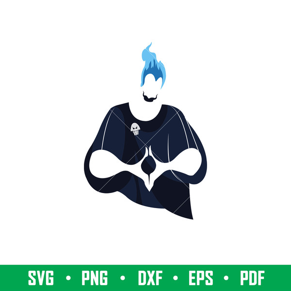 Disney Villains Svg, Villains Svg, Maleficent Cruella Ursula Evil Queen Svg, Villains Clipart, Villains Cut File, dn14.jpeg