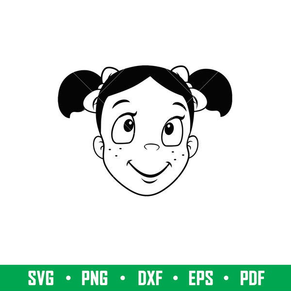 El Chavo Svg, El Chavo del 8 Svg, El Chavo Del Ocho Svg, El Chavo Clipart, El Chavo Svg Cut files for Cricut, CT100.jpeg