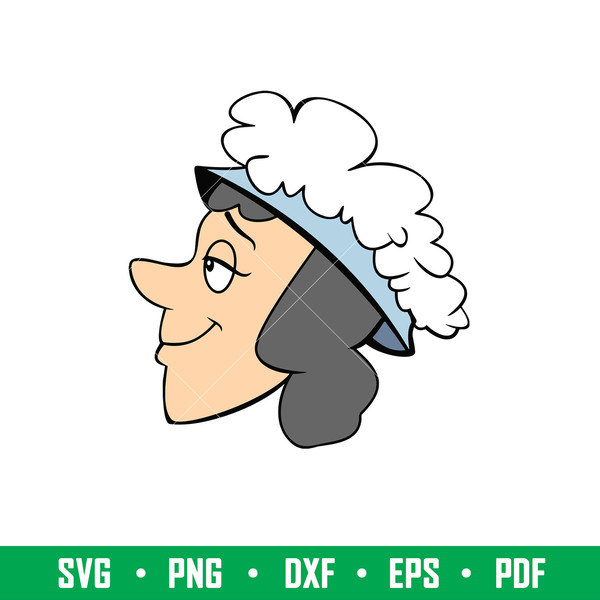 El Chavo Svg, El Chavo del 8 Svg, El Chavo Del Ocho Svg, El Chavo Clipart, El Chavo Svg Cut files for Cricut, CT29.jpeg