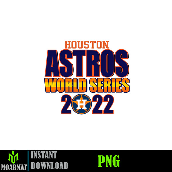 Astros SVG, Baseball, Houston,Houston Astros Baseball Team svg , Houston Astros Svg, MLB Svg (3).jpg