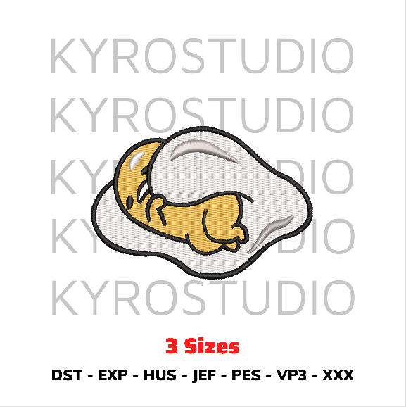 gudetama takes cover.PNG