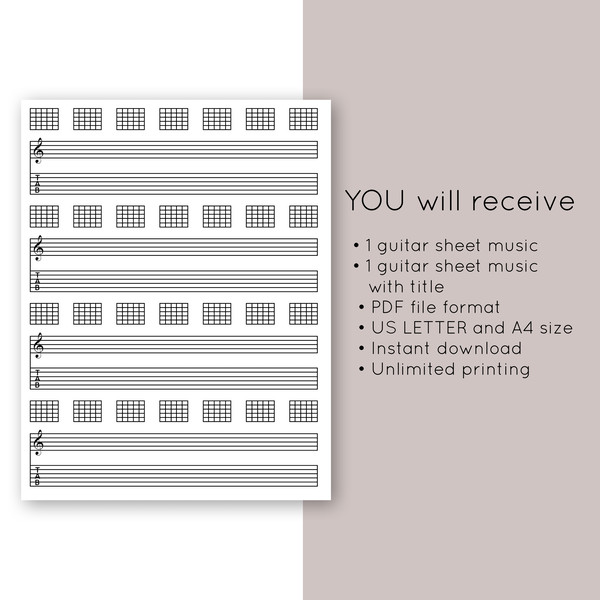 Guitar-sheet-tab-and-chord-3.png