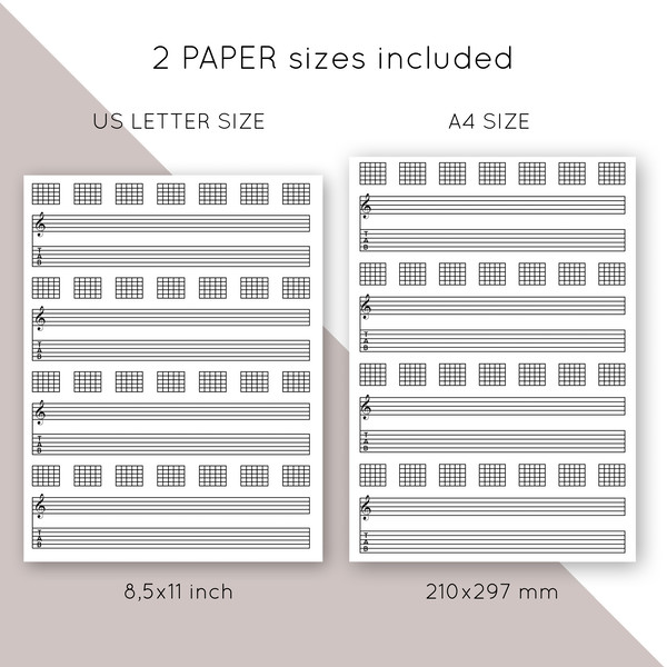 Guitar-sheet-tab-and-chord-1.png