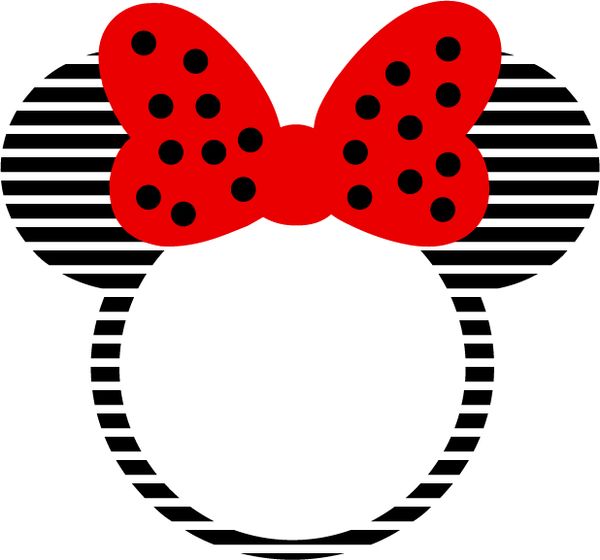 Disney Svg, Mickey Mouse Cruse Disney Png, Mickey PNG Clipar - Inspire ...