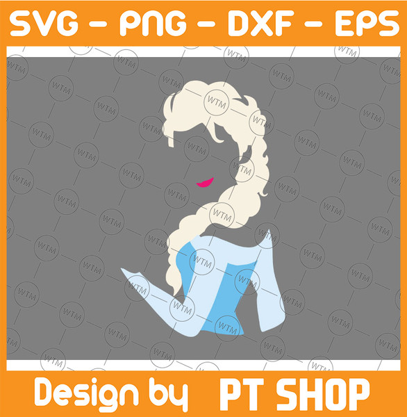 Lugia Vector Svg · Ai, Eps, Jpg, Png, Svg, Dxf, Files For Cricut Machine ·  Instant Download