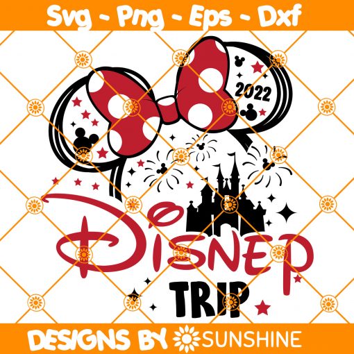 Minnie-Mouse-Disney-Trip-510x510.jpg