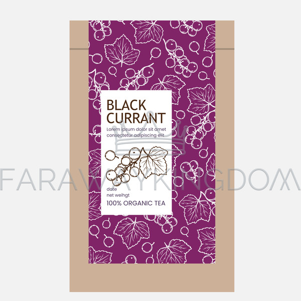 BLACK CURRANT TEA [site].jpg