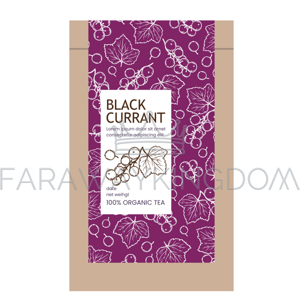 BLACK CURRANT TEA [site].png