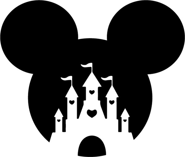 Mickey and Castle.jpg