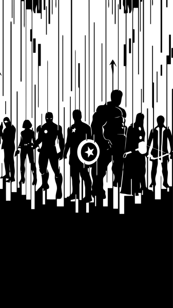 Avengers Assemble 2.png