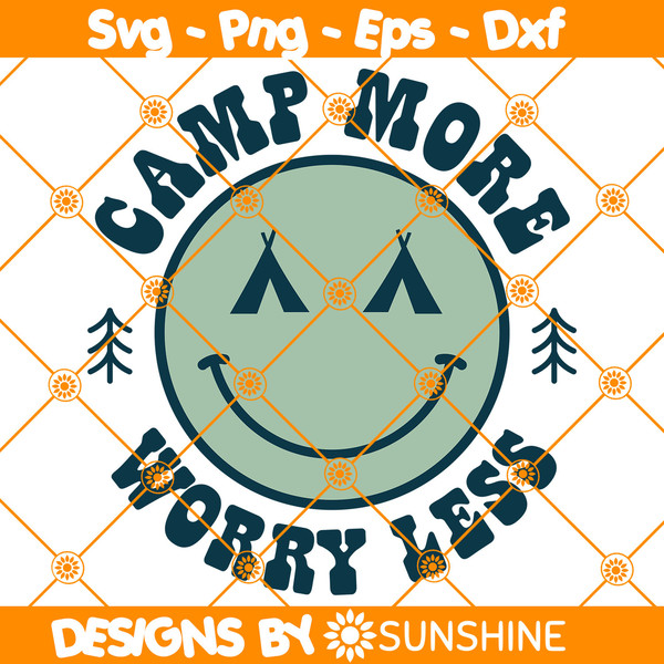 Camp-More-Worry-Less.jpg