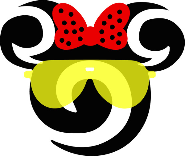 NEW Disney Mickey glasses4.jpg