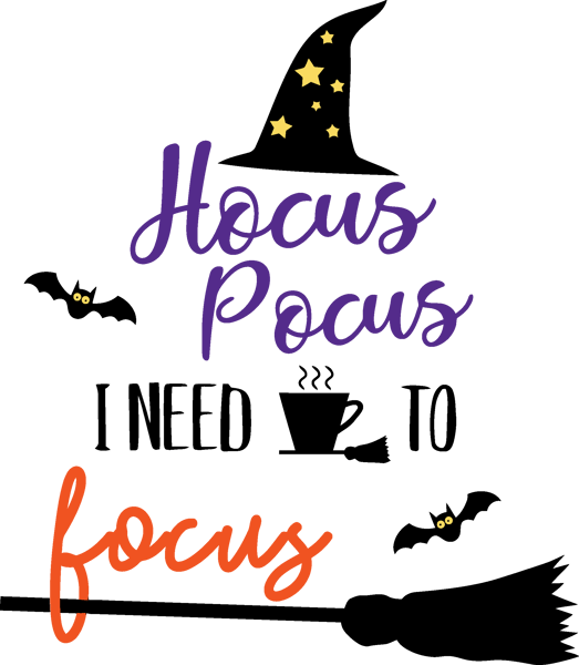 IdealSVG - Hocus Pocus (4).png