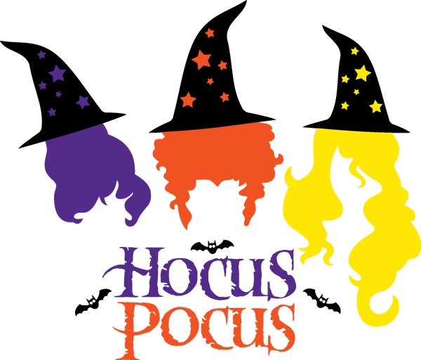 IdealSVG - Hocus Pocus (22).png