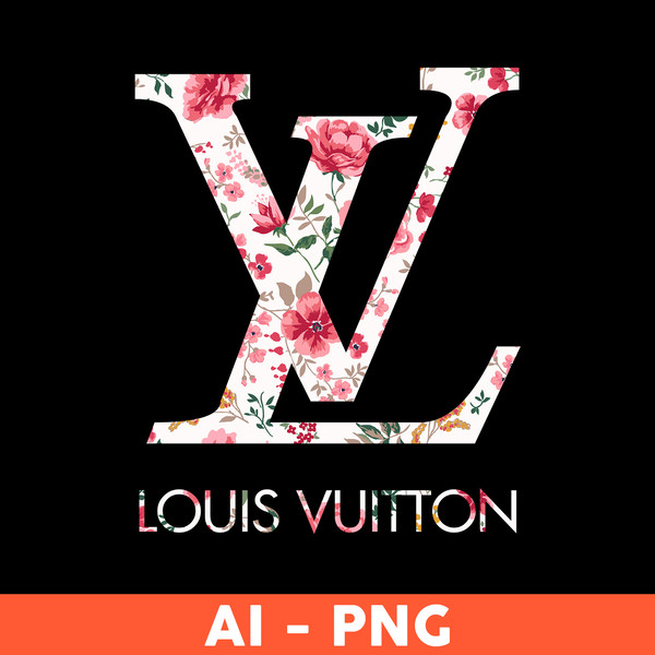 Clintonfrazier-copy-Louis-Vuitton-(12).jpeg