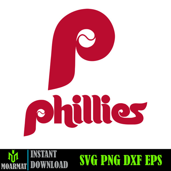 Philadelphia Phillies Baseball Team Svg, Philadelphia-Phillies Svg, MLB Svg,baseball svg,Sports cricut svg , sports cut file (6).jpg