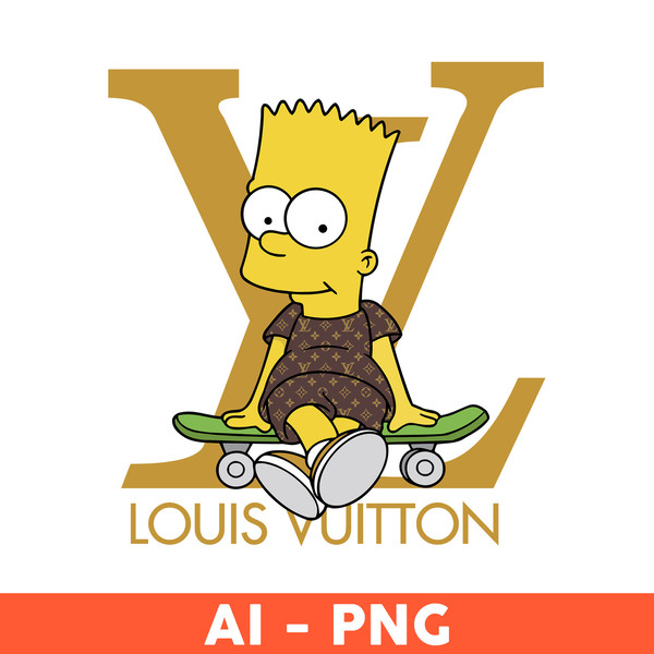 Free download  HD PNG louis vuitton logo png gucci logo 1 1 PNG