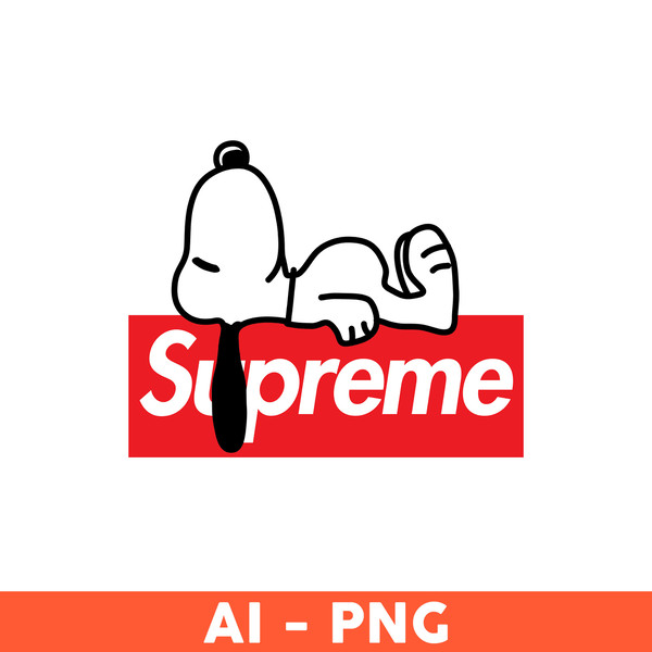 Snoopy png images