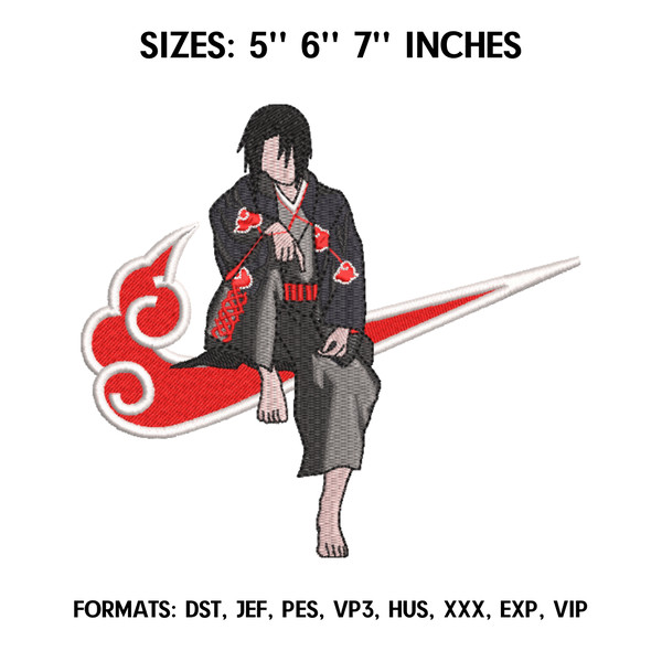 (AWED 48) ITACHI UCHICHA.png