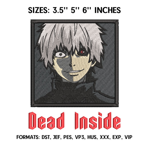 (AFED 12) KANEKI KEN.png