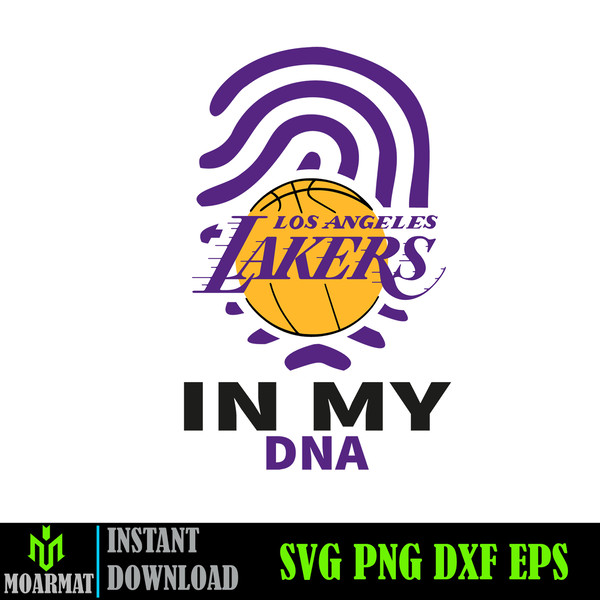 Los Angeles Lakers Basketball Team svg, Los Angeles-Lakers svg, NBA Teams Svg, NBA Svg (22).jpg