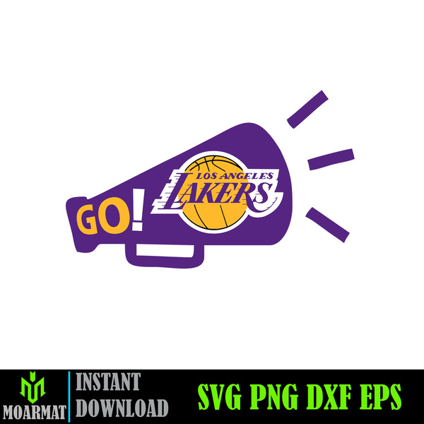 Los Angeles Lakers Basketball Team svg, Los Angeles-Lakers svg, NBA Teams Svg, NBA Svg (31).jpg