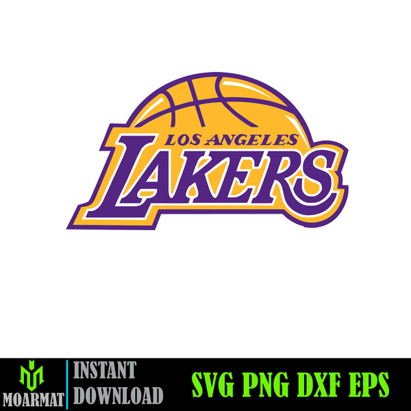 Los Angeles Lakers Basketball Team svg, Los Angeles-Lakers svg, NBA Teams Svg, NBA Svg (47).jpg