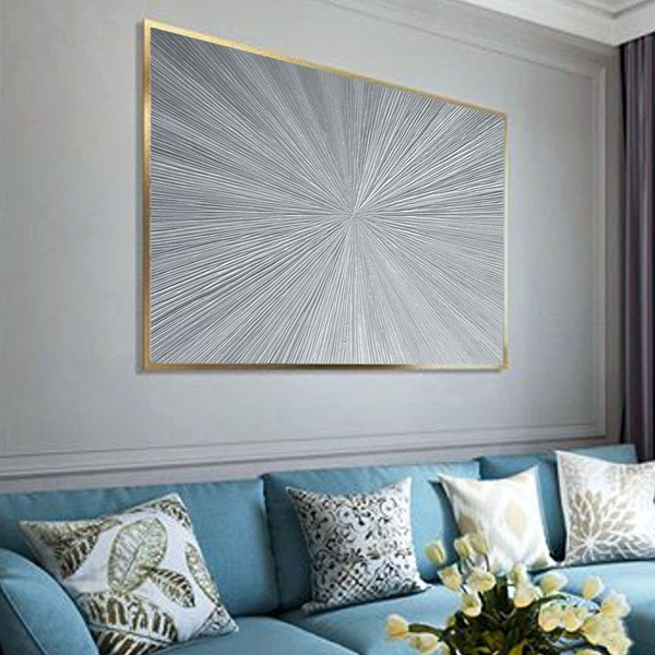 Above-couch-art-living-room-decor-silver-gray-home-decor-modern-abstract-painting.jpg