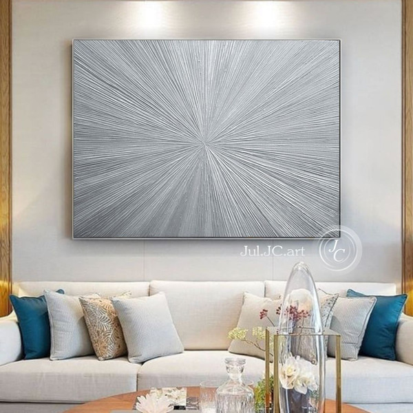 ABSTRACT-painting-glittery-silver-wall-art-above-couch-decor.jpg