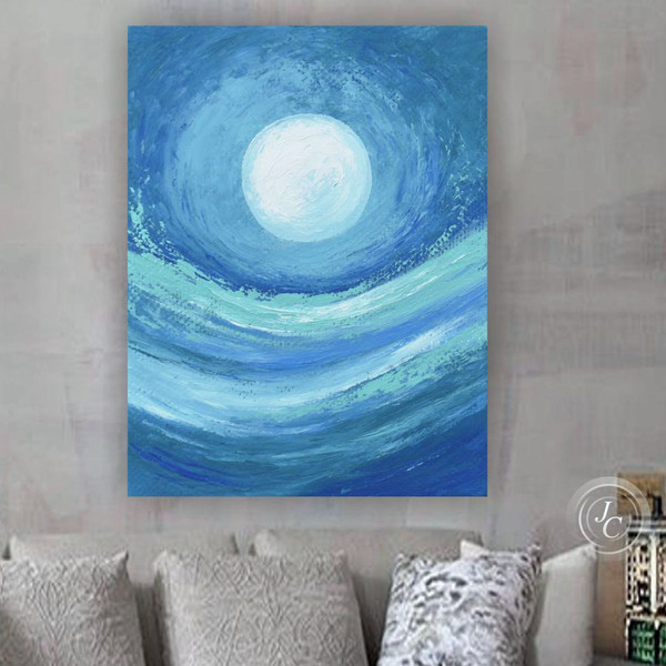 moonlit_night_art_abstract_oil_painting_landscape_wall_art.jpg