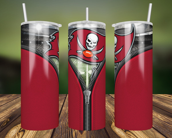 Tampa-Bay-Buccaneers-Zipper.jpg