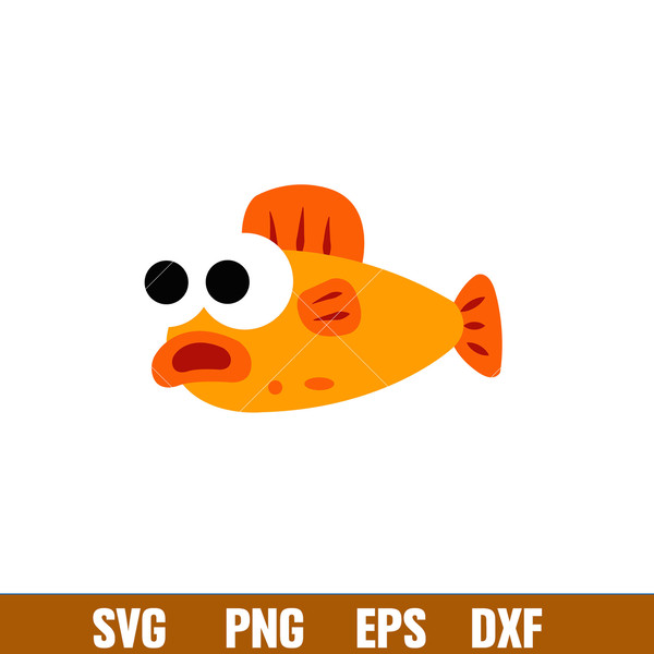 Baby Shark Svg, Family Shark Svg, Shark Svg, Ocean Life Svg, Png Dxf Eps Pdf File, BS19.jpg