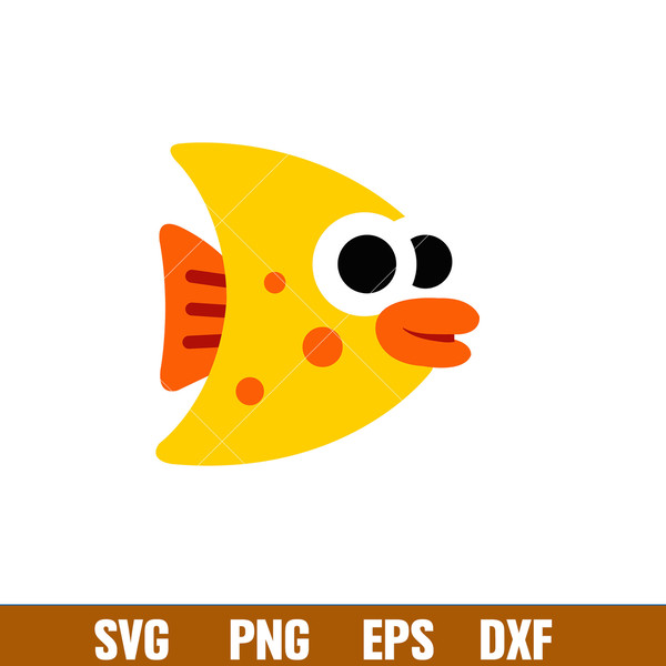 Baby Shark Svg, Family Shark Svg, Shark Svg, Ocean Life Svg, Png Dxf Eps Pdf File, BS23.jpg