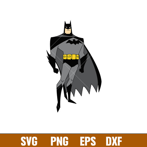 Batman Svg, Batman Heroes Svg, DC Superhero Svg,  DC Comics Svg, DC Comics Svg Png Dxf Eps Pdf File, Bm01.jpg