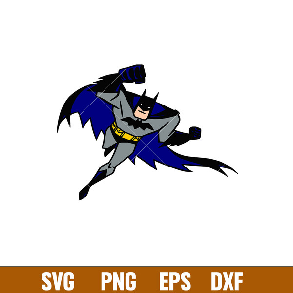 Batman Svg, Batman Heroes Svg, DC Superhero Svg,  DC Comics Svg, DC Comics Svg Png Dxf Eps Pdf File, Bm12.jpg