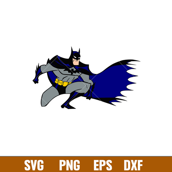 Batman Svg, Batman Heroes Svg, DC Superhero Svg,  DC Comics Svg, DC Comics Svg Png Dxf Eps Pdf File, Bm13.jpg