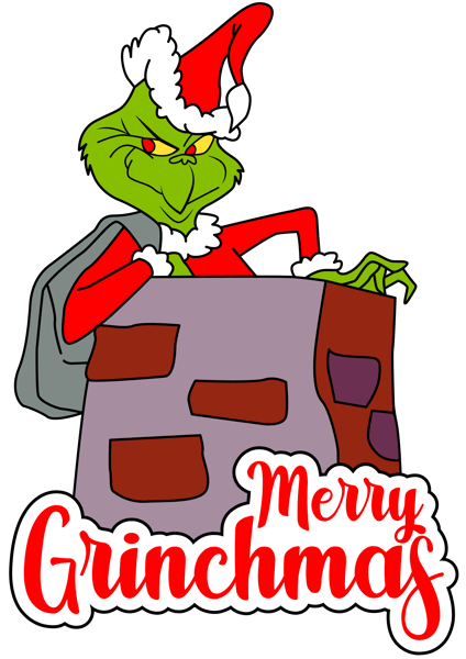 Grinch_color-02.png